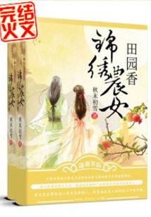 长沙会计证考试app