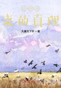 cpa发布论文