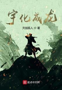 上海第一财税网
