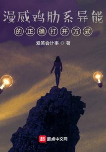 洛阳注册会计师考试地点