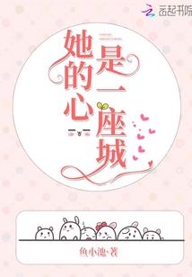 今天中级会计财管
