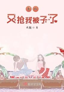 顺鑫财税