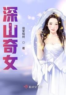 芒市会计资格证考试报名