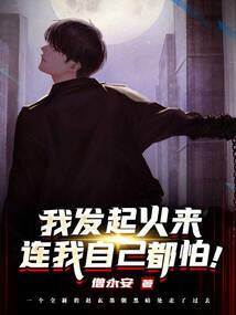 中级会计成本分析模型