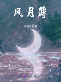 银行会计分录详解