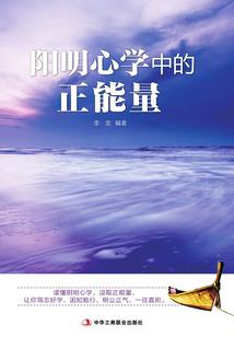 注册会计师视频网