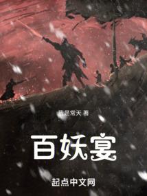 吉林初级会计打印入口