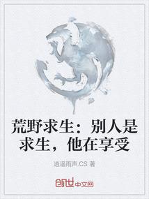 2019年cpa准考证