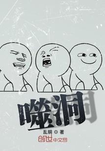 初级会计师怎么加薪