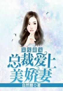 一切财税