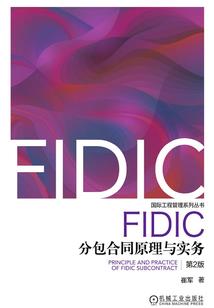 杭州会计考试流程线上