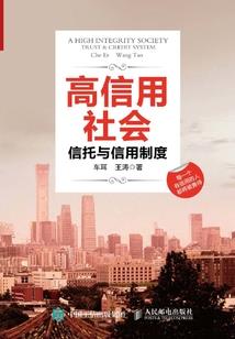 加州cpa评估机构