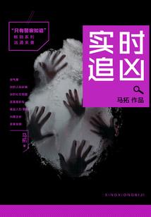 0基础cpa会计