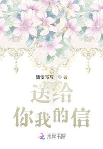 会计考试科目时间表格