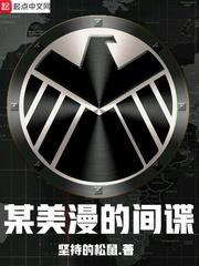 定西会计师考试时间表