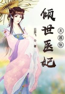 中级会计师报名审查地点