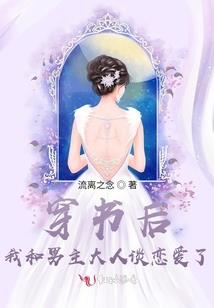 效能财政