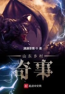 奥东泵业有限公司