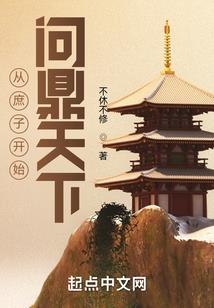 武汉会计师中级证书领取