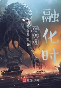 中级会计手续费是多少