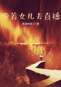 美国CPA有哪些考场