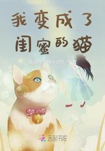 注册会计师袁宏