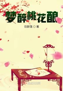 中级会计汕尾考点在哪考