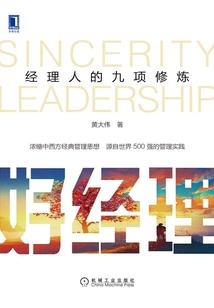 会计师失信多久可以注销