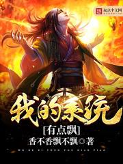 初级会计卷子题型分布