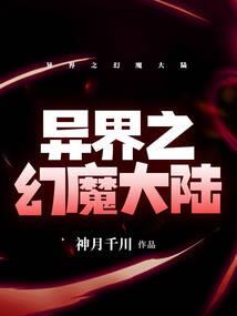 会计马鞍山
