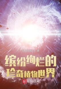 镜湖中级会计辅导老师