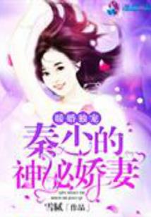中平信会计师培训