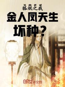 cpa考前提示班