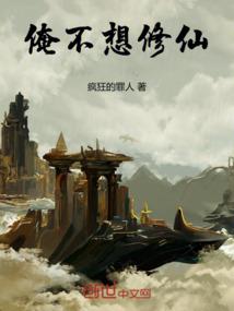 小企业会计准则财务软件