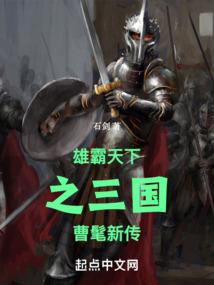 东奥开幕式直播观看