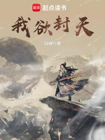 哈尔滨亨德会计怎么样