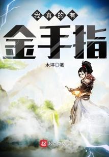 无锡会计考试延期通知书