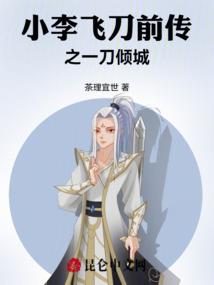 中公的中级会计怎么样