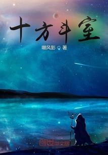 颛桥财税培训