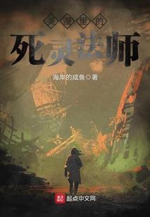 623财税文案