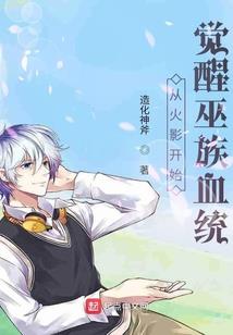 CPA学霸社注册不了