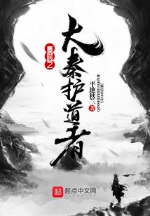 没学过会计注册会计师
