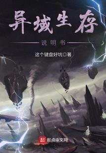 会计实务退货