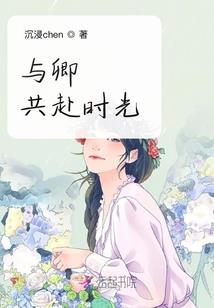 民间营利会计分录