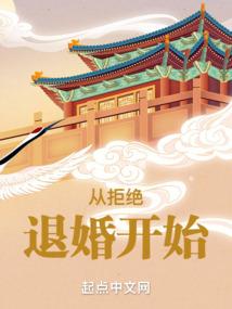 中级会计谁出的证书