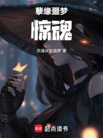 cpa上班知乎