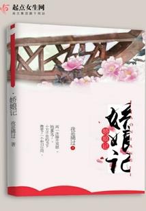 重庆中级会计考试回忆
