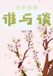 简述税务会计的工作程序