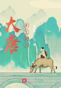 上海提供财税简介