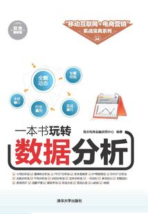 江苏会计考试成绩